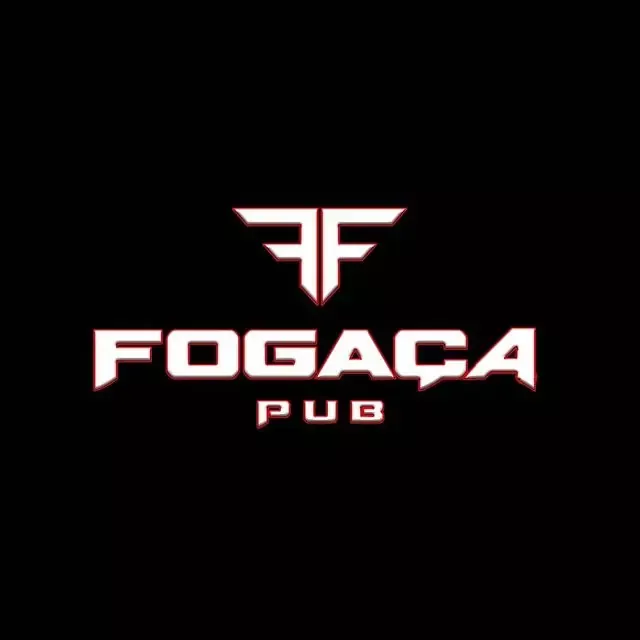 Agenda Mensal de Música ao Vivo @ Fogaça Pub