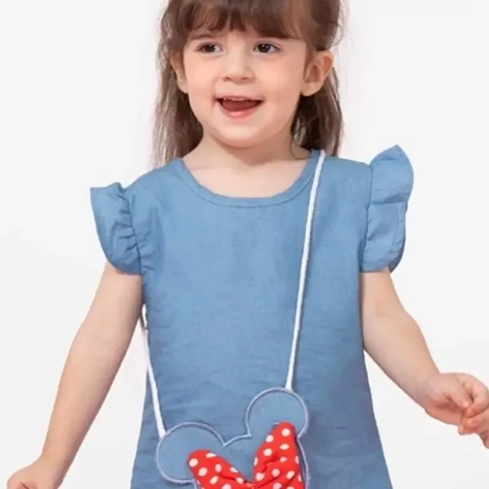 Eclipse Kids apresenta Velotrol @ Danke Club