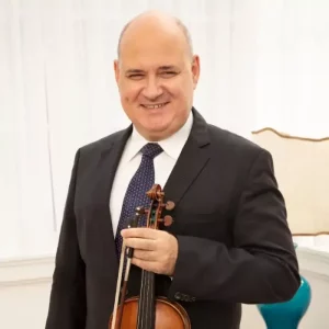 Live Cláudio Cruz e Nahim Marun