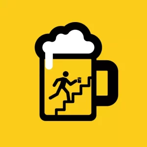 Agenda Mensal de Música ao Vivo @ Segundo Andar Bar