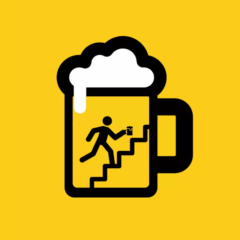 Agenda Mensal de Música ao Vivo @ Segundo Andar Bar