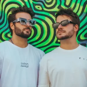 Feriado da Independência @ Privilège Búzios/RJ