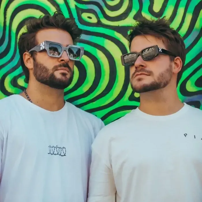 Feriado da Independência @ Privilège Búzios/RJ