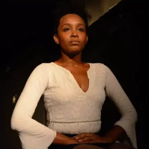 Festival de Teatro Virtual