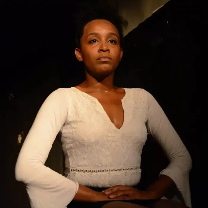 Festival de Teatro Virtual