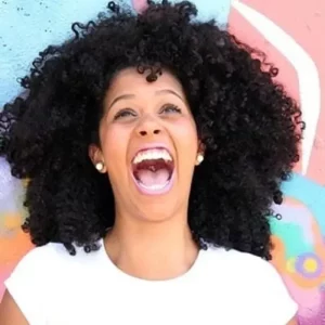 Atrações do grupo de teatro Rosas Periféricas