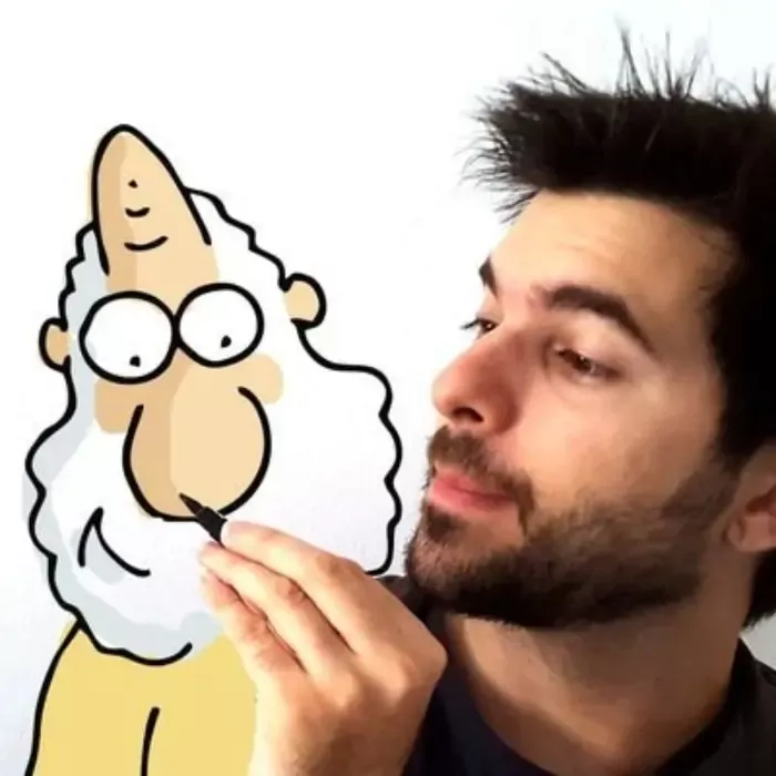 Live Wacom Academy Fest 2021