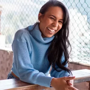 Festival Você Precisa Provar @ Shopping Jardim Norte