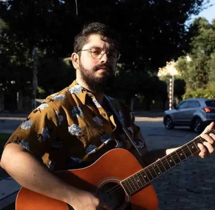 Arte PocketFest 2021