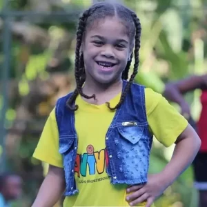 Outlet Solidário AVIVA @ Victory Suítes