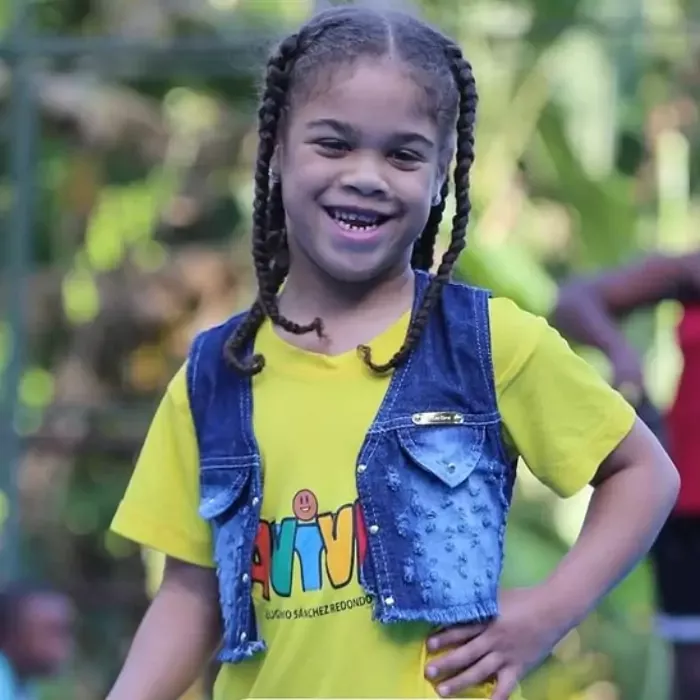 Outlet Solidário AVIVA @ Victory Suítes