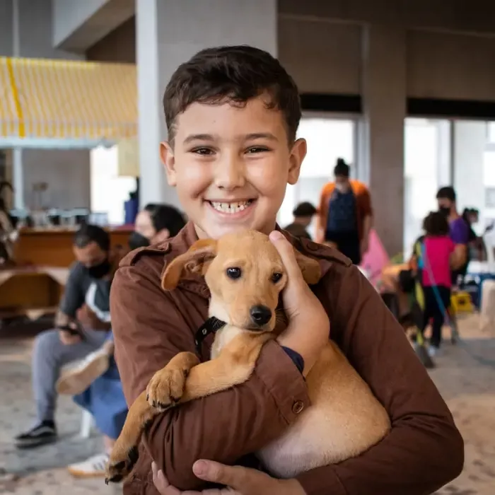 Galeria no Moinho @ Moinho