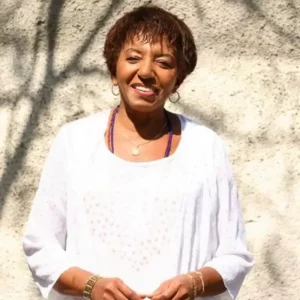 Segunda Virada do Samba