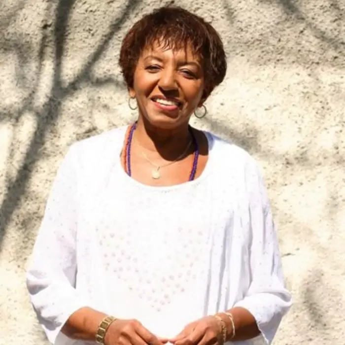 Segunda Virada do Samba