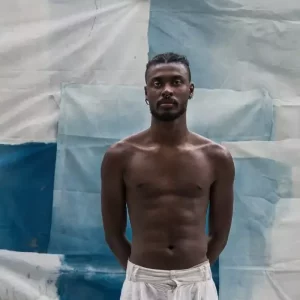 Festival Audiovisual de Cultura