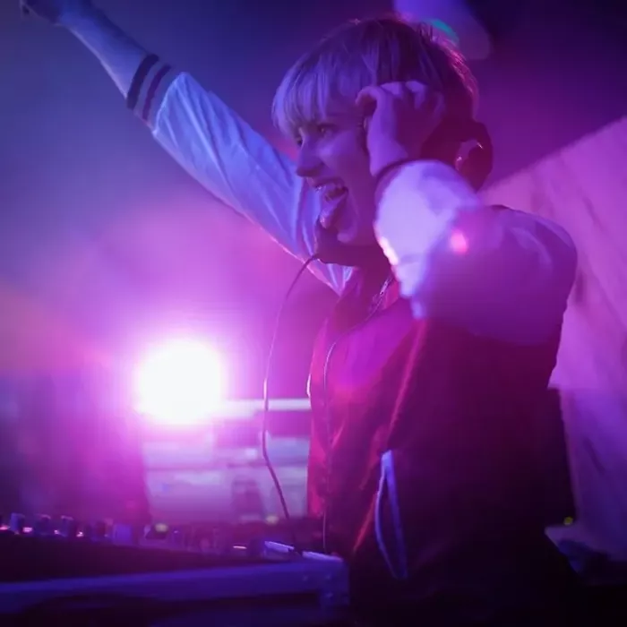 Let’s Festa @ Terrazzo