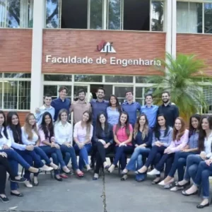 Evento Mais Por Elas