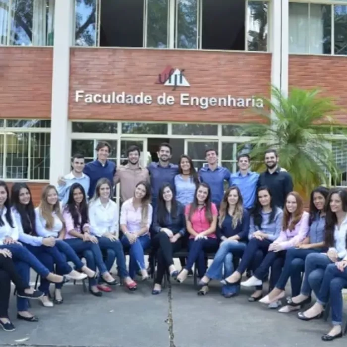 Evento Mais Por Elas