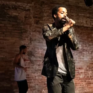 Perdoa-me por morrer - Grupo Contraponto| Online