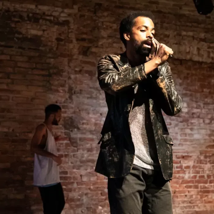 Perdoa-me por morrer – Grupo Contraponto| Online