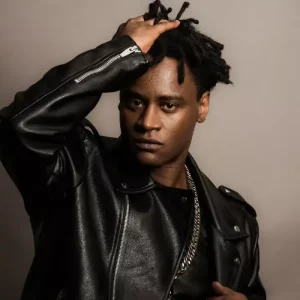 Natal Imperial 2021 @ Petrópolis/RJ