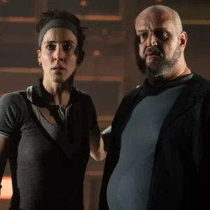 A Vida Útil de Todas as Coisas | Online