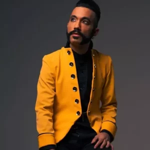 Ciclo de Atrações Culturais: Moinho Cultural @ Moinho