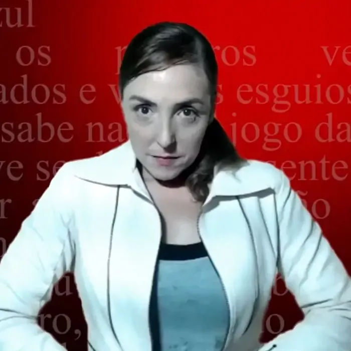 Documentário e Dança com Projeto Câmbio | Online