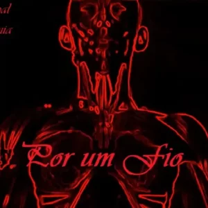 Espetáculo Por um Fio | Online