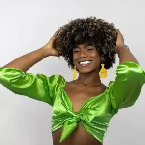 Bazar das Mana @ Hotel Serrano/JF