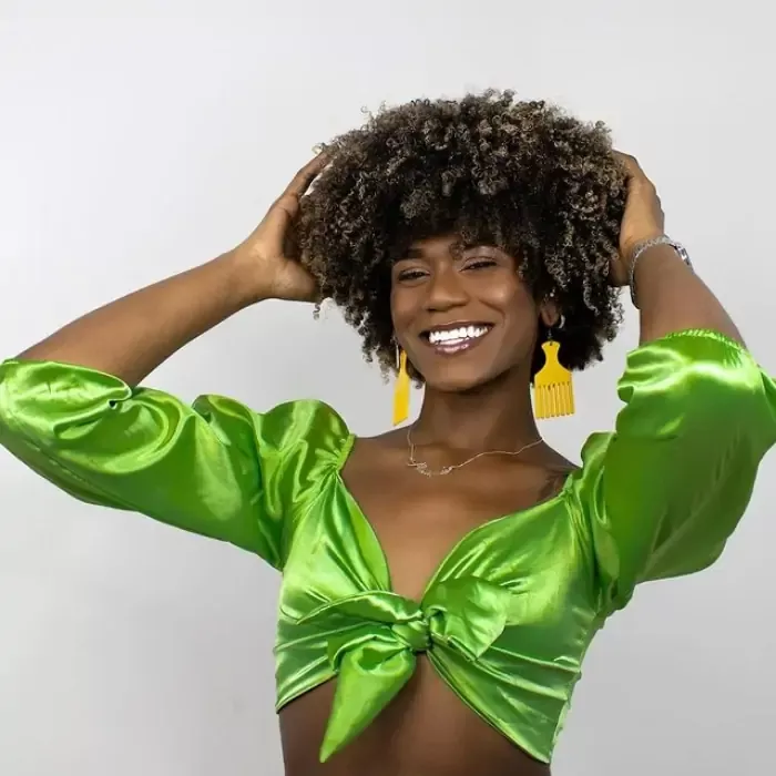 Bazar das Mana @ Hotel Serrano/JF