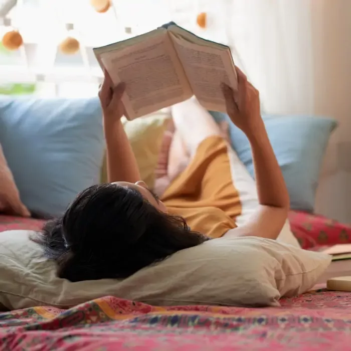 I Encontro Literário @ Espaço Cidade/JF