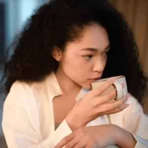 Arte Sublime @ Sublime / JF