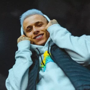 Baile Gold com MC Pedrinho @ Avalon Music