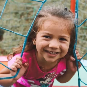 III Colônia de Férias Científica | Online