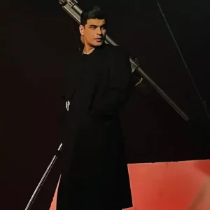 Vintage Culture @ Privilège JF