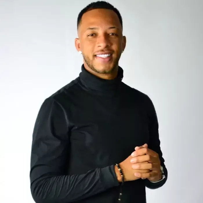 Pagovip com Hiel em Juiz de Fora @ Garagem Eventos