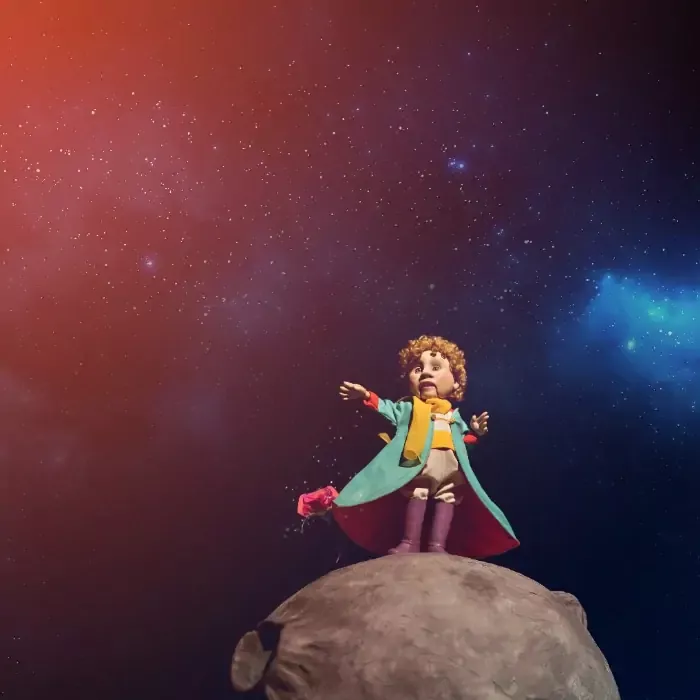 Live Orquestra Ouro Preto e Tim Rescala / Online