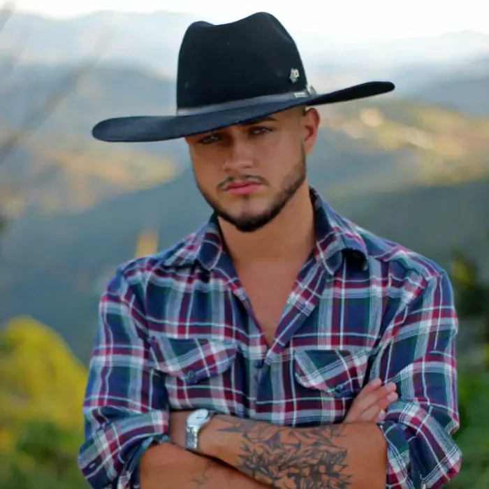 Programação Ao Vivo Erick Prott