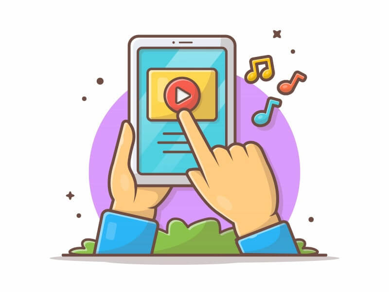 Live de Hoje: Confira uma seleção com as melhores lives diárias!