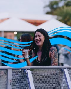 8 Dúvidas sobre o Festival da Mata para solucionar agora!