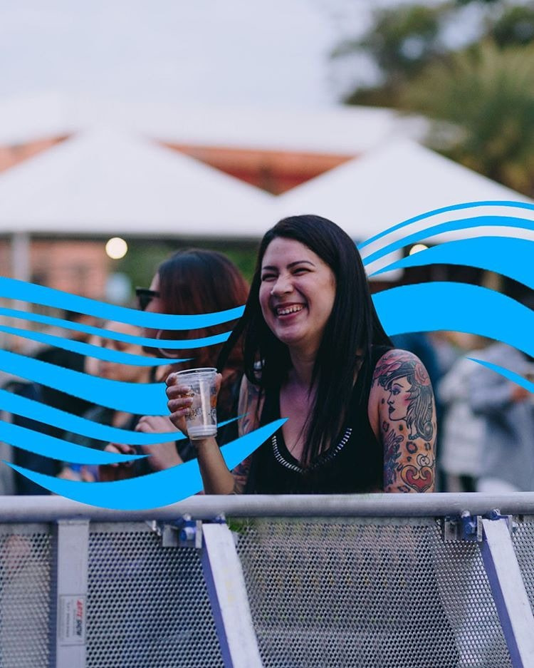 8 Dúvidas sobre o Festival da Mata para solucionar agora!