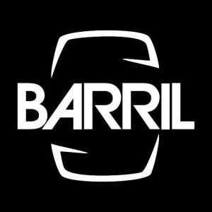 Agenda Mensal @ Barril