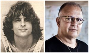 5 músicas do Guilherme Arantes que você canta até hoje!