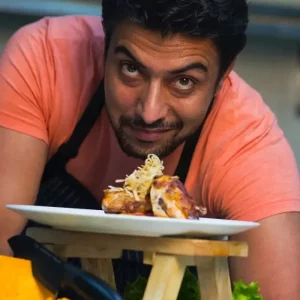 08 Opções de pratos para a Semana Santa: Confira passo a passo de cada um!