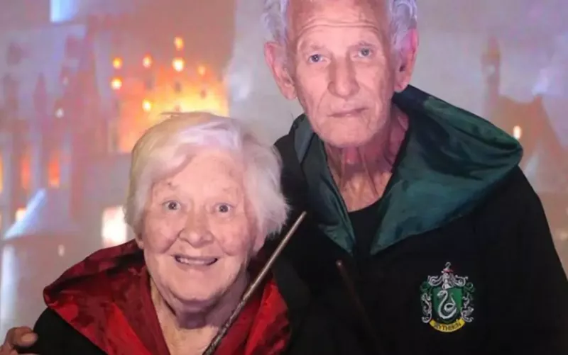 Os Tiktokers Mais Engraçados do Momento Estão Aqui!