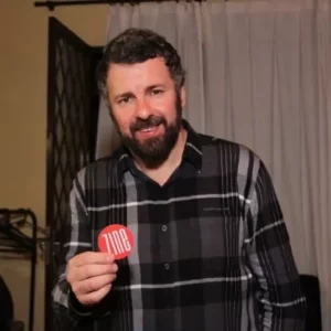 Festival de Música e Cinema da Mata