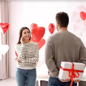 Dicas de presentes incríveis para o Dia dos Namorados!