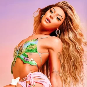 Festival Sarará @ Belo Horizonte/MG