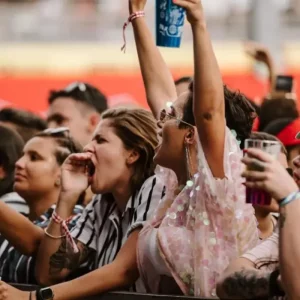 ADIADO | Festival de Verão 2022 @ Belo Horizonte/MG